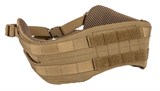 Рюкзак Rush 100 Kangaroo (60 л) 5.11 tactical 56555-134