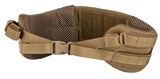 Рюкзак Rush 100 Kangaroo (60 л) 5.11 tactical 56555-134