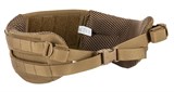 Рюкзак Rush 100 Kangaroo (60 л) 5.11 tactical 56555-134