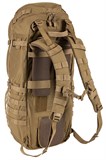 Рюкзак Rush 100 Kangaroo (60 л) 5.11 tactical 56555-134