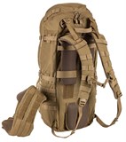 Рюкзак Rush 100 Kangaroo (60 л) 5.11 tactical 56555-134