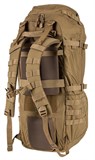 Рюкзак Rush 100 Kangaroo (60 л) 5.11 tactical 56555-134