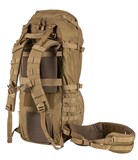 Рюкзак Rush 100 Kangaroo (60 л) 5.11 tactical 56555-134