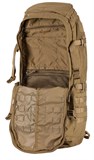 Рюкзак Rush 100 Kangaroo (60 л) 5.11 tactical 56555-134