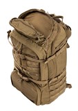 Рюкзак Rush 100 Kangaroo (60 л) 5.11 tactical 56555-134