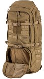 Рюкзак Rush 100 Kangaroo (60 л) 5.11 tactical 56555-134