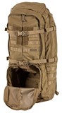 Рюкзак Rush 100 Kangaroo (60 л) 5.11 tactical 56555-134