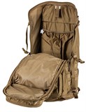 Рюкзак Rush 100 Kangaroo (60 л) 5.11 tactical 56555-134