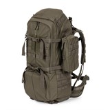Рюкзак Rush 100 Ranger Green (60 л) 5.11 tactical 56555-186