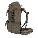 Рюкзак Rush 100 Ranger Green (60 л) 5.11 tactical 56555-186