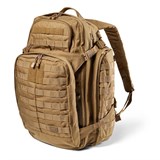Рюкзак Rush 72 2.0" Kangaroo (55 л) 5.11 tactical 56565-134