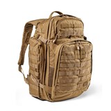 Рюкзак Rush 72 2.0" Kangaroo (55 л) 5.11 tactical 56565-134