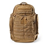 Рюкзак Rush 72 2.0" Kangaroo (55 л) 5.11 tactical 56565-134