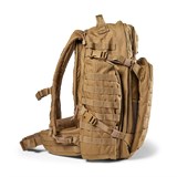 Рюкзак Rush 72 2.0" Kangaroo (55 л) 5.11 tactical 56565-134