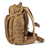 Рюкзак Rush 72 2.0" Kangaroo (55 л) 5.11 tactical 56565-134