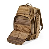 Рюкзак Rush 72 2.0" Kangaroo (55 л) 5.11 tactical 56565-134