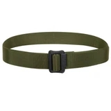 Ремень UTL Helikon PS-UTL-NL
