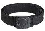 Ремень SKULL Black Mil-Tec