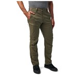 Брюки Ridge Ranger Green 5.11 Tactical 74520-186