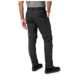 Брюки Ridge Black 5.11 Tactical 74520-019