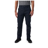 Брюки Ridge Dark Navy 5.11 Tactical