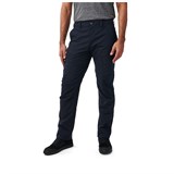 Брюки Ridge Dark Navy 5.11 Tactical 74520-724