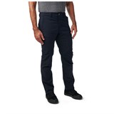 Брюки Ridge Dark Navy 5.11 Tactical 74520-724