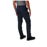 Брюки Ridge Dark Navy 5.11 Tactical 74520-724