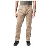 Брюки Ridge Khaki 5.11 Tactical