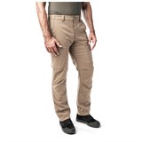 Брюки Ridge Khaki 5.11 Tactical 74520-055