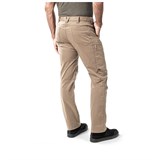 Брюки Ridge Khaki 5.11 Tactical 74520-055