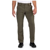 Брюки STRYKE Ranger Green 5.11 tactical