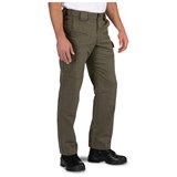 Брюки STRYKE Ranger Green 5.11 tactical 74369-186