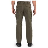 Брюки STRYKE Ranger Green 5.11 tactical 74369-186