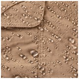 Брюки STRYKE Tundra 5.11 tactical 74369-192