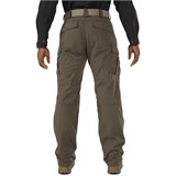 Брюки STRYKE Tundra 5.11 tactical 74369-192