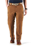 Брюки STRYKE Battle Brown 5.11 tactical
