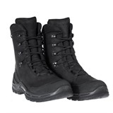 Ботинки VAGABUND High Kevlar Black Prabos. S80658-097