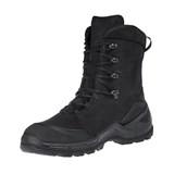 Ботинки VAGABUND High Kevlar Black Prabos. S80658-097