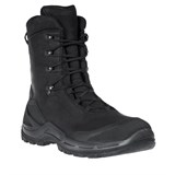 Ботинки VAGABUND High Kevlar Black Prabos. S80658-097
