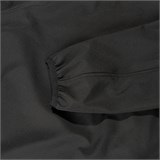 Куртка Jedd Softshell Black Vintage Industries 30122.01