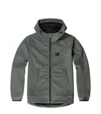 Куртка Jedd Softshell Graphite Vintage Industries 30122.03
