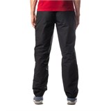 Брюки Eldridge Black Vintage Industries 22102.01