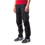 Брюки Eldridge Black Vintage Industries 22102.01