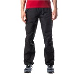 Брюки Eldridge Black Vintage Industries 22102.01