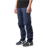 Брюки Eldridge Royal Vintage Industries 22102.66