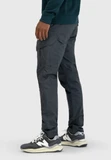 Брюки Ferron Grey Vintage Industries 11010.15