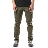 Брюки Ferron Olive Vintage Industries