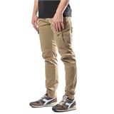 Брюки Ferron Dark Khaki Vintage Industries 11010.24