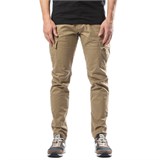 Брюки Ferron Dark Khaki Vintage Industries 11010.24